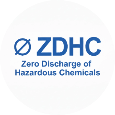 Zero Discharge of Hazardous Chemicals